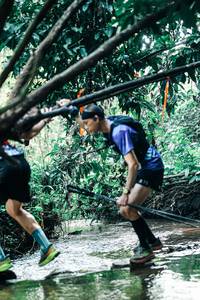 BIB: 
                            <button type="button" onclick="openModal(25404147)" class="btn btn-primary btn-sm float-right btn-popup" data-toggle="modal" data-target=".modal-high-quality">
                        <i class="fas fa-shopping-cart"></i> Add to Cart
                    </button>
                                            <button type="button" onclick="isThisMe(25404147, true)" class="btn btn-success btn-sm float-right btn-popup btn-isme hidden" data-toggle="tooltip" data-placement="bottom" title="นี่คือรูปของคุณใช่ไหม คลิกที่นี่เพื่อเอาเข้าอัลบั้ม">
                        <i class="fas fa-plus"></i> Add to album
                    </button>
                    <button type="button" onclick="isThisMe(25404147, false)" class="btn btn-warning btn-sm float-right btn-popup btn-isnotme hidden">
                        <i class="fas fa-ban"></i> Remove from album
                    </button>